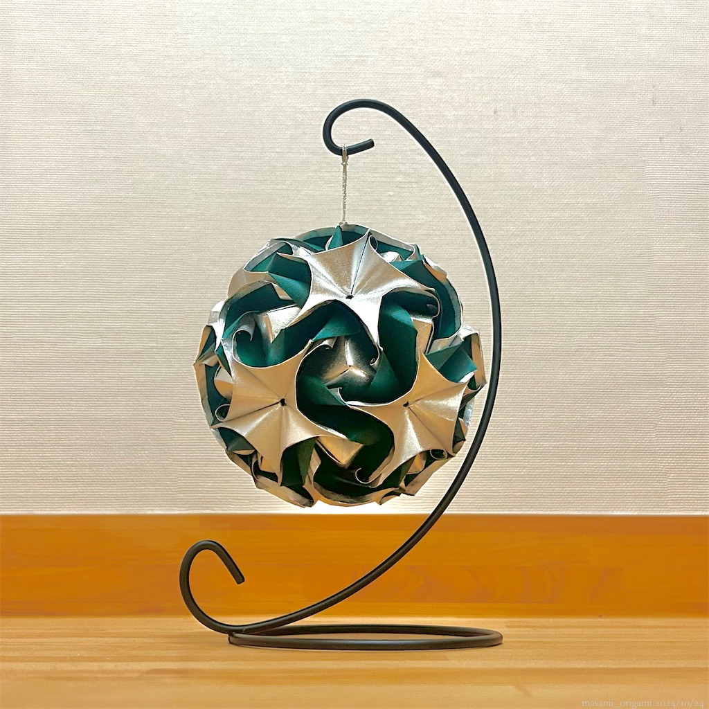 f:id:masanii_origami:20241024214258j:image