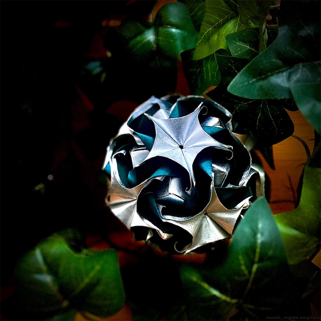 f:id:masanii_origami:20241024214319j:image