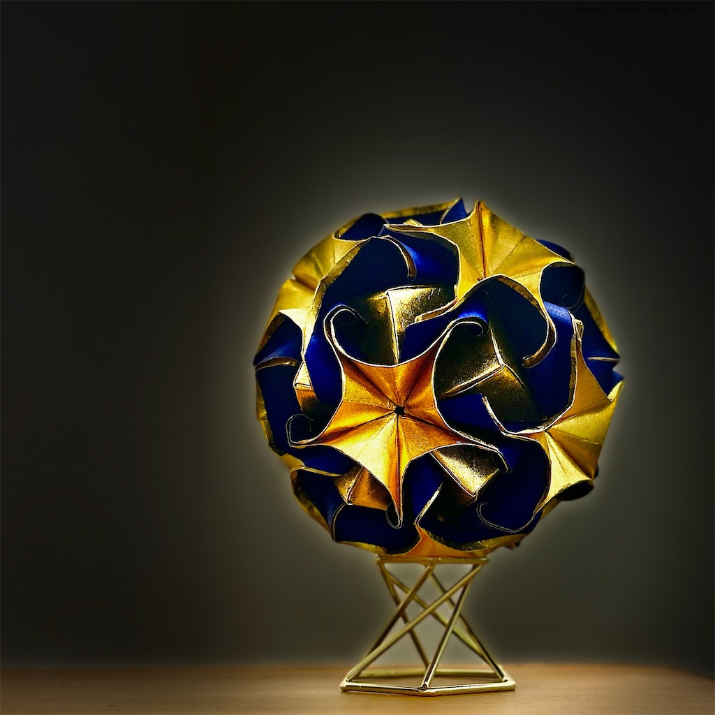 f:id:masanii_origami:20241024214333j:image