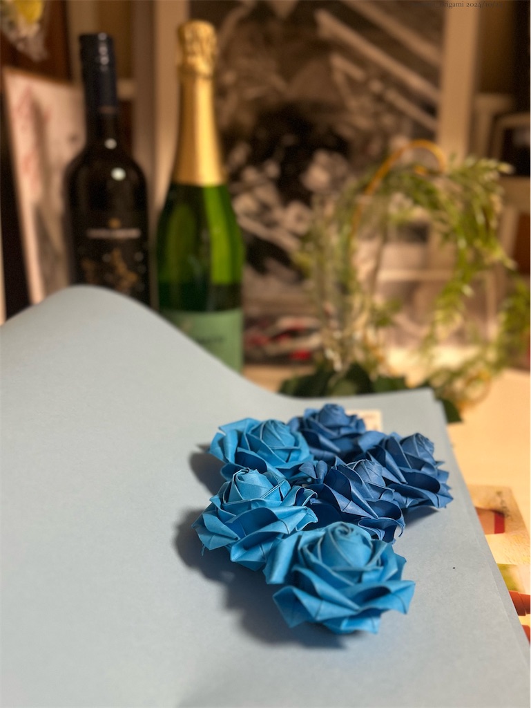 f:id:masanii_origami:20241024214342j:image