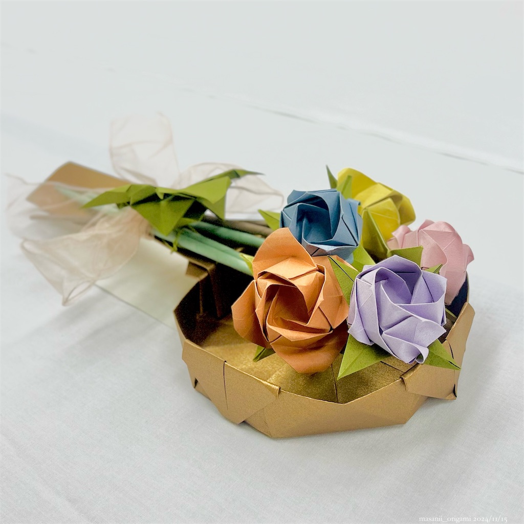 f:id:masanii_origami:20241115181004j:image