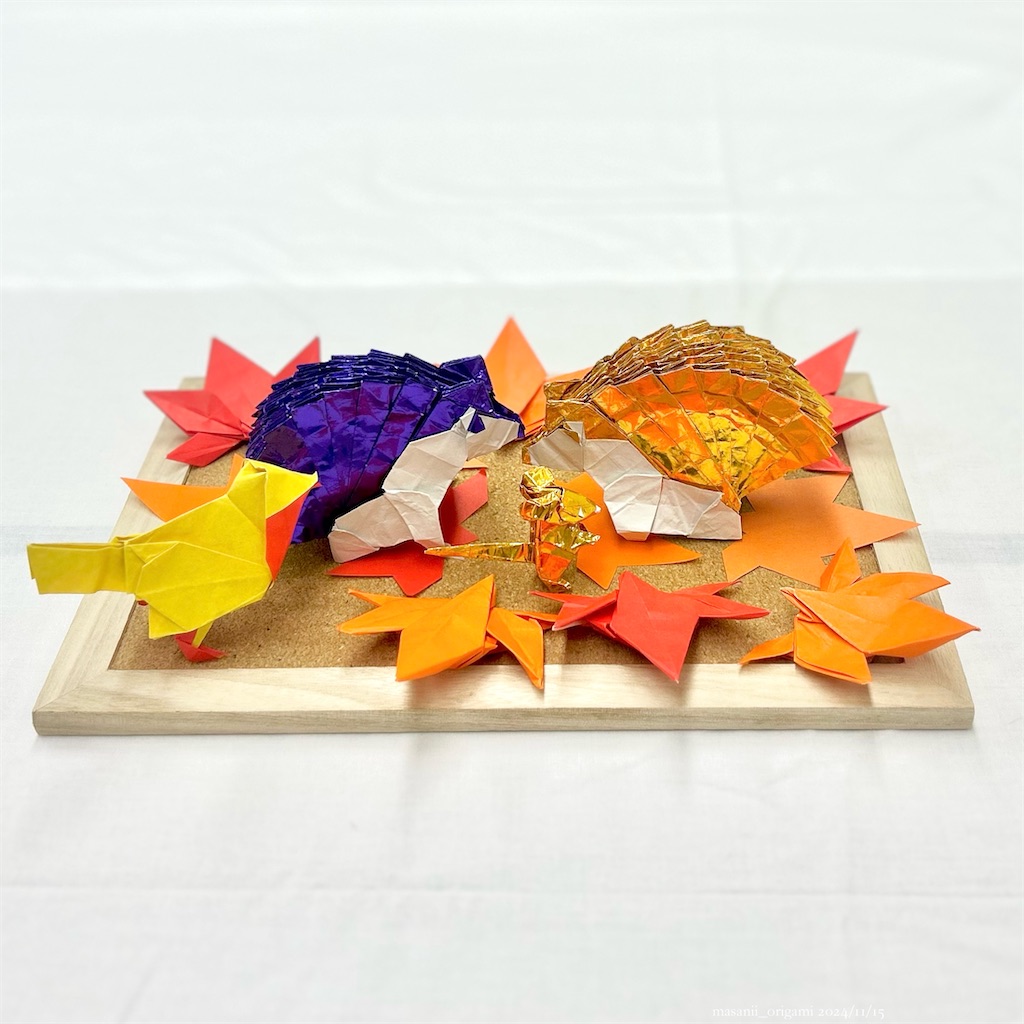 f:id:masanii_origami:20241115181018j:image