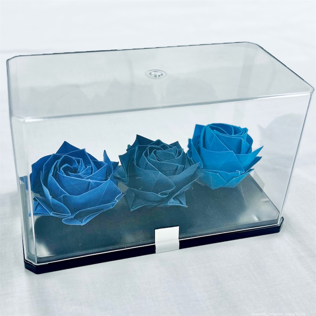 f:id:masanii_origami:20241115181040j:image