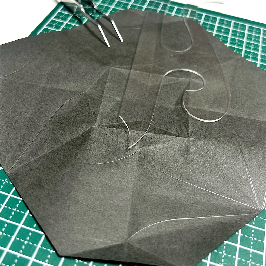 f:id:masanii_origami:20241115181119j:image