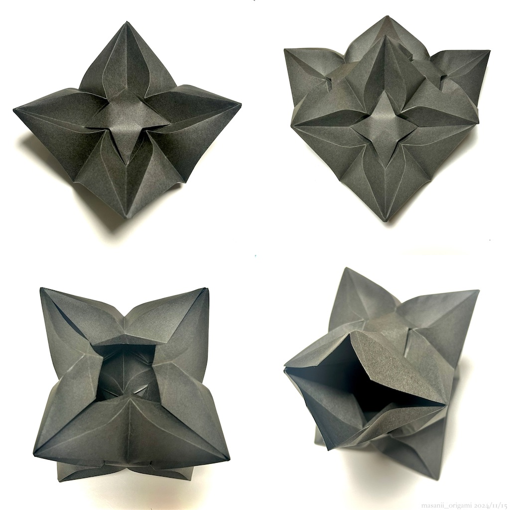 f:id:masanii_origami:20241115181132j:image