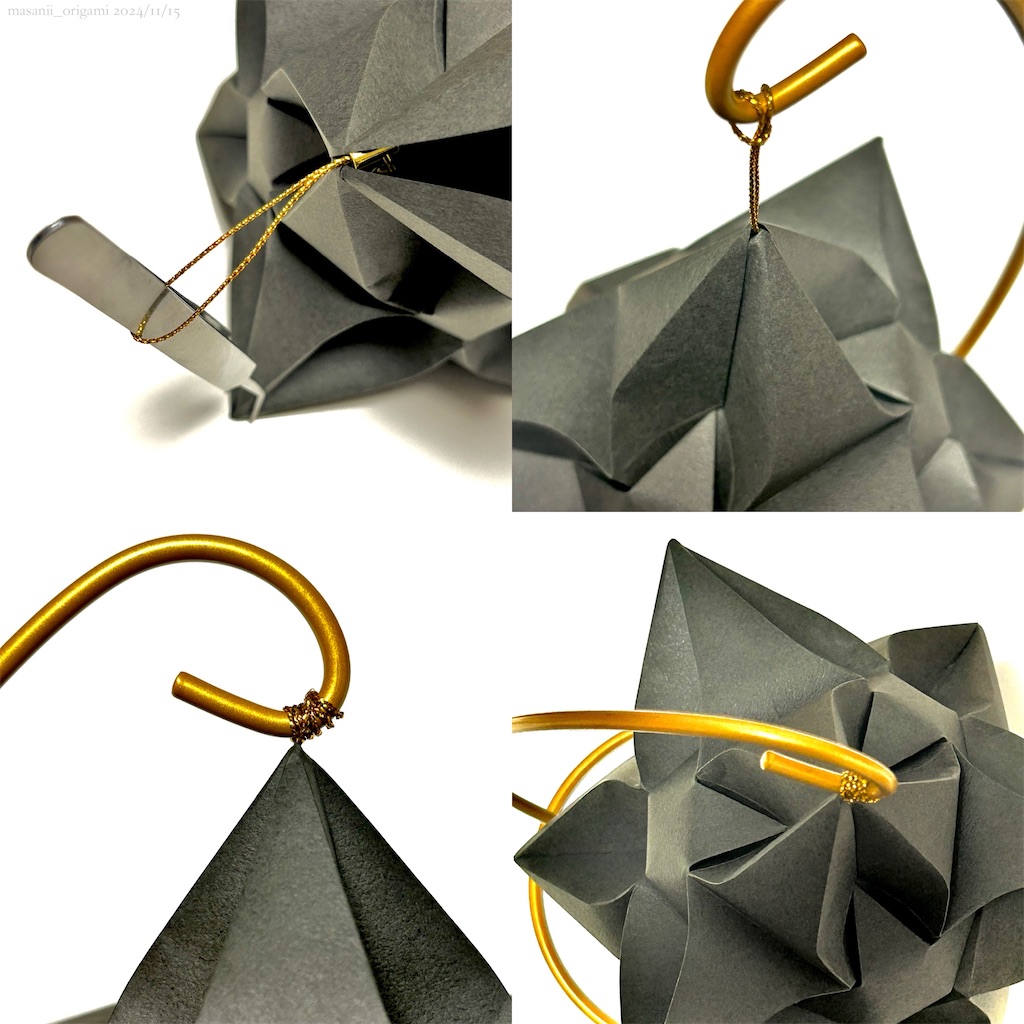 f:id:masanii_origami:20241115181142j:image