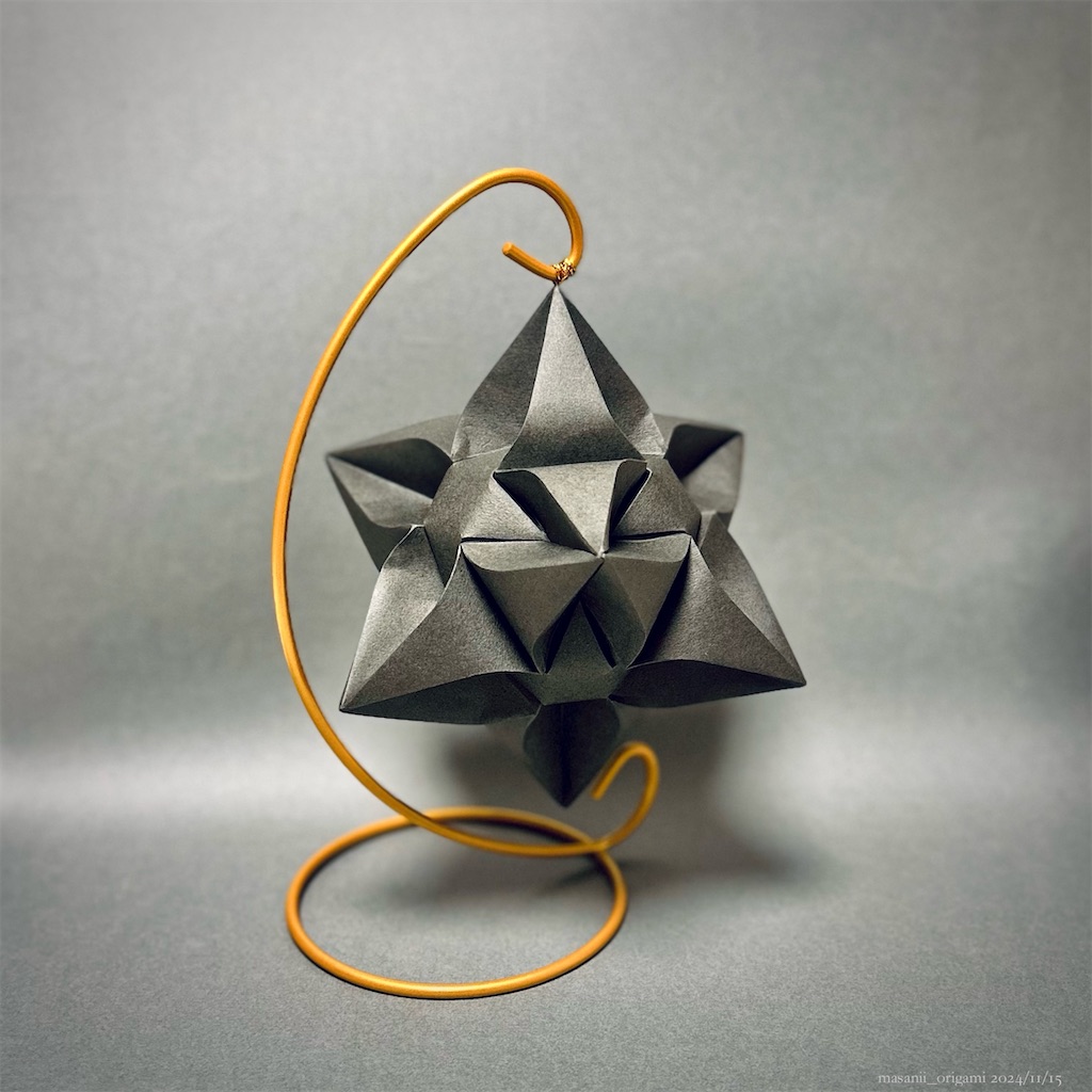 f:id:masanii_origami:20241115181152j:image