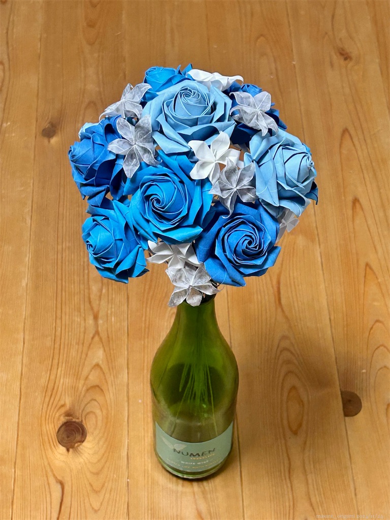 f:id:masanii_origami:20241124121904j:image f:id:masanii_origami:20241124121904j:image