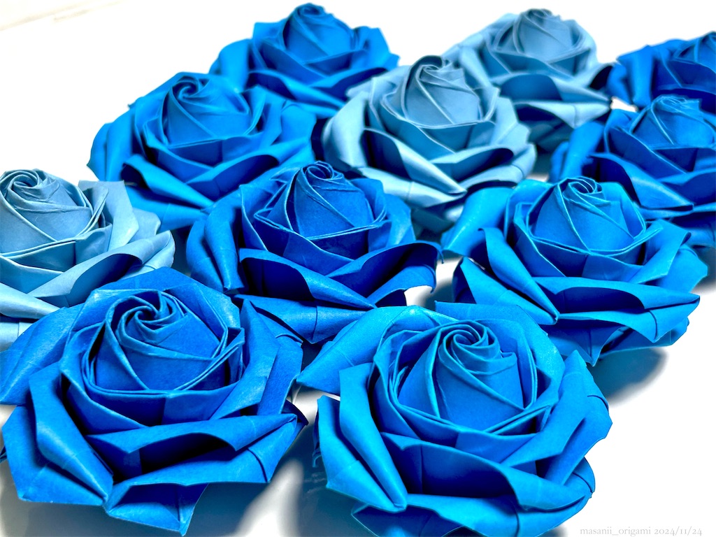 f:id:masanii_origami:20241124121920j:image f:id:masanii_origami:20241124121920j:image