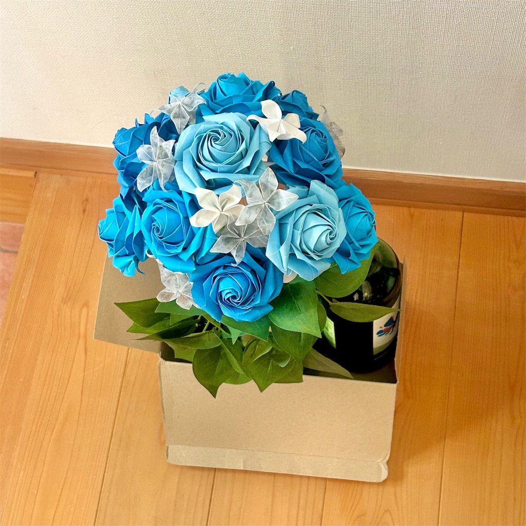 f:id:masanii_origami:20241124122058j:image f:id:masanii_origami:20241124122058j:image