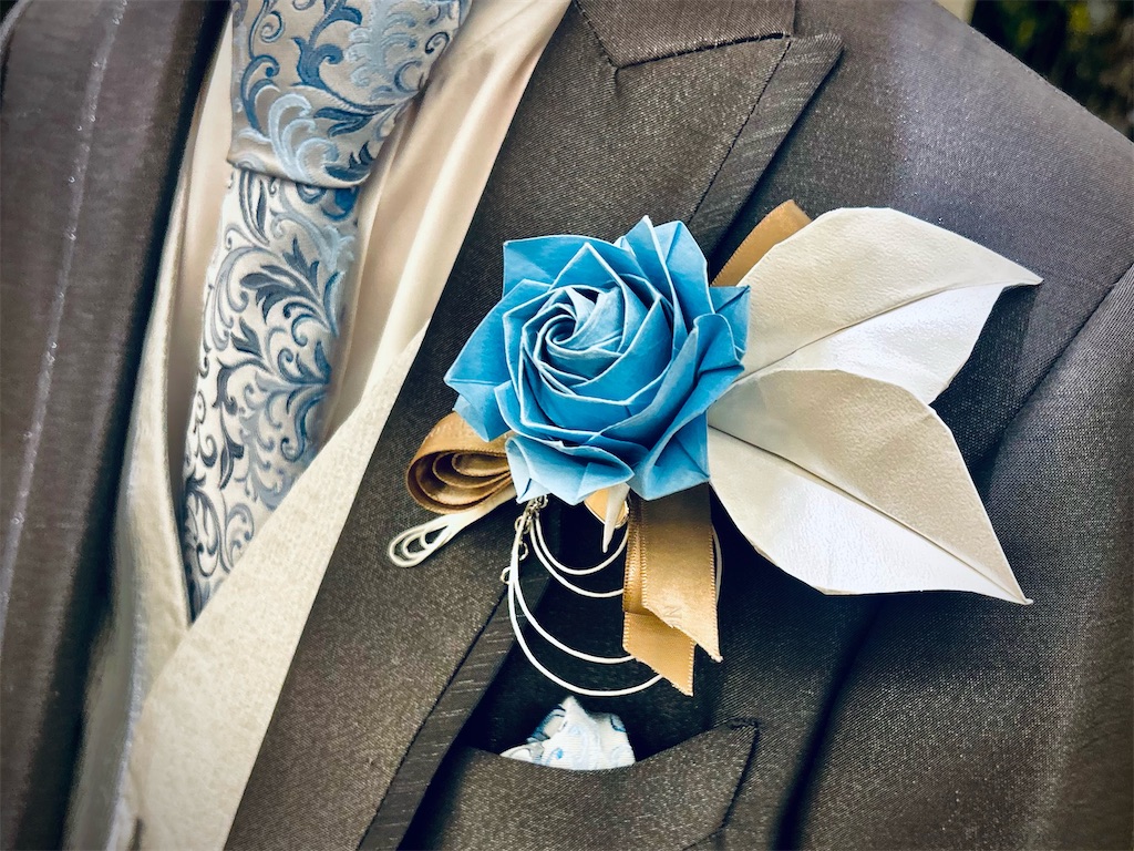 f:id:masanii_origami:20241124122439j:image f:id:masanii_origami:20241124122439j:image