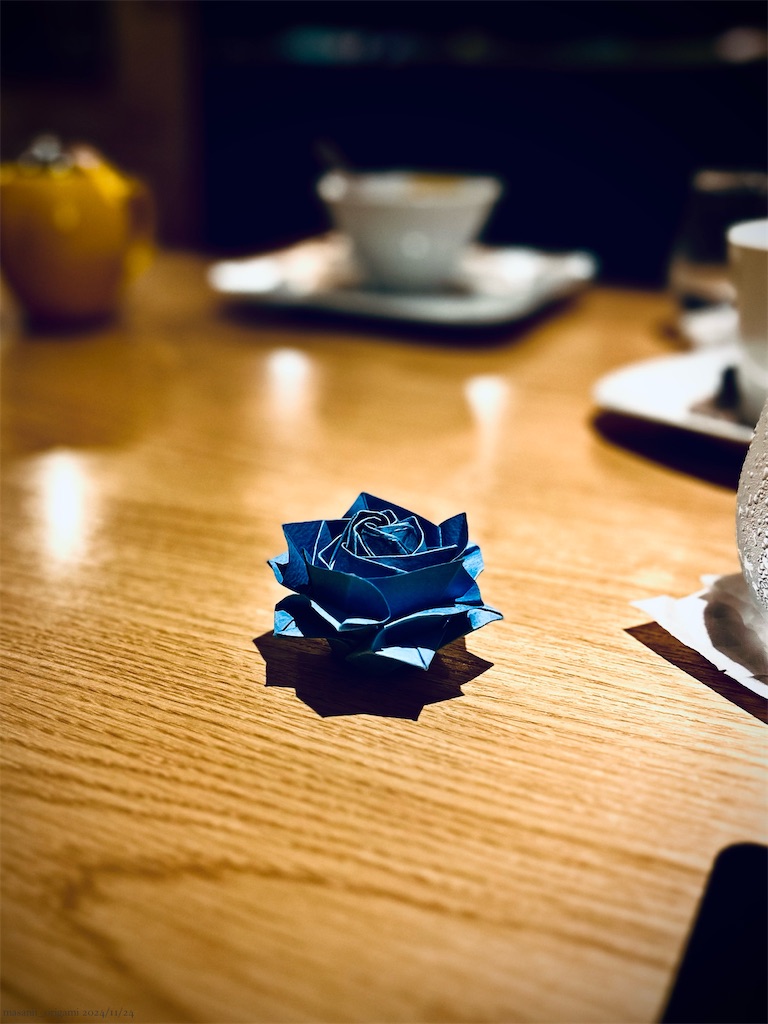 f:id:masanii_origami:20241124122508j:image f:id:masanii_origami:20241124122508j:image