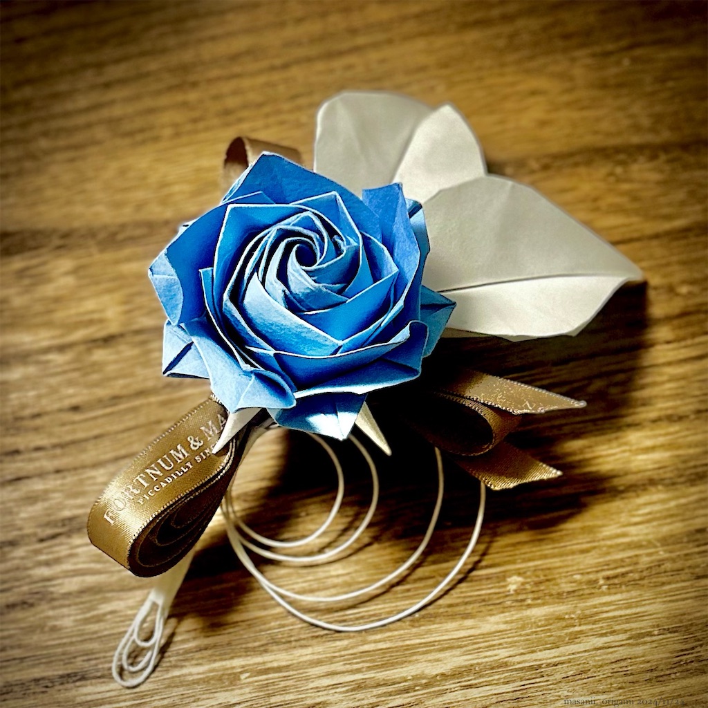 f:id:masanii_origami:20241124122520j:image f:id:masanii_origami:20241124122520j:image