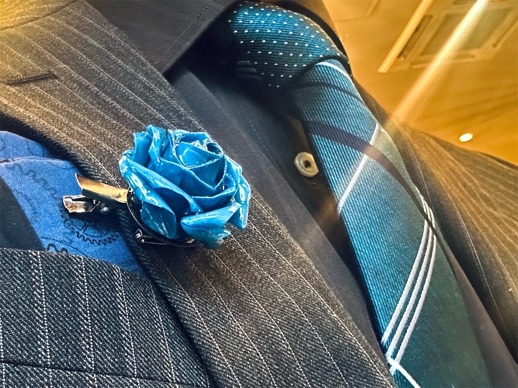 f:id:masanii_origami:20241124122605j:image f:id:masanii_origami:20241124122605j:image