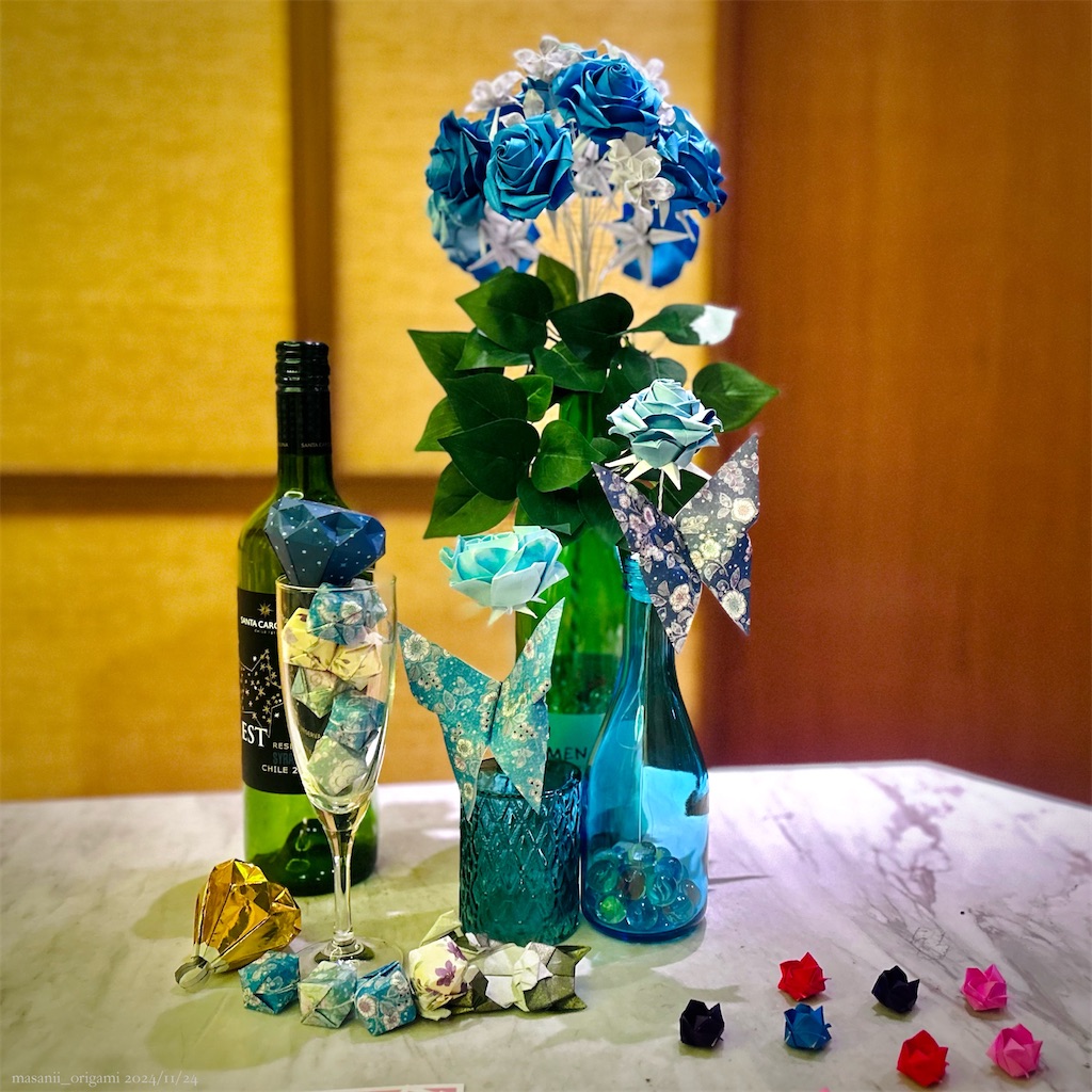 f:id:masanii_origami:20241124122651j:image f:id:masanii_origami:20241124122651j:image