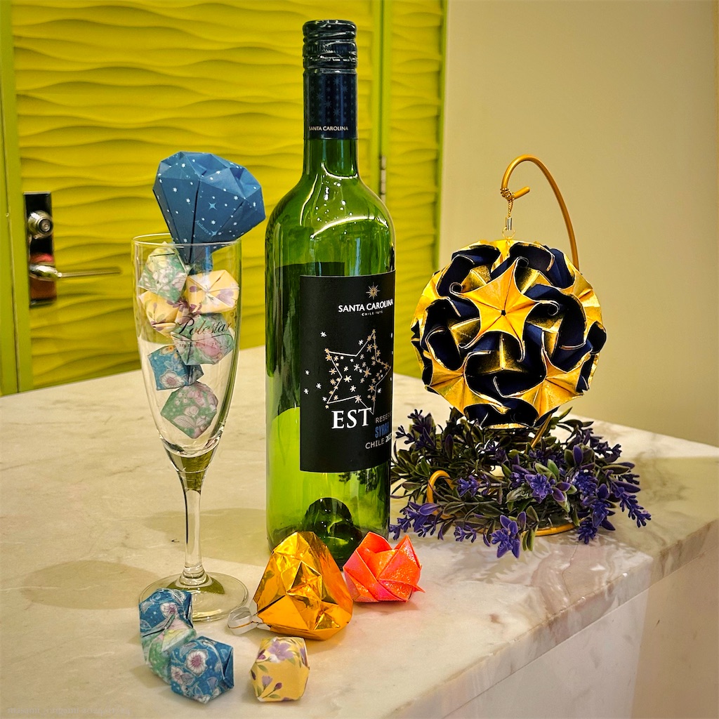 f:id:masanii_origami:20241124184438j:image f:id:masanii_origami:20241124184438j:image