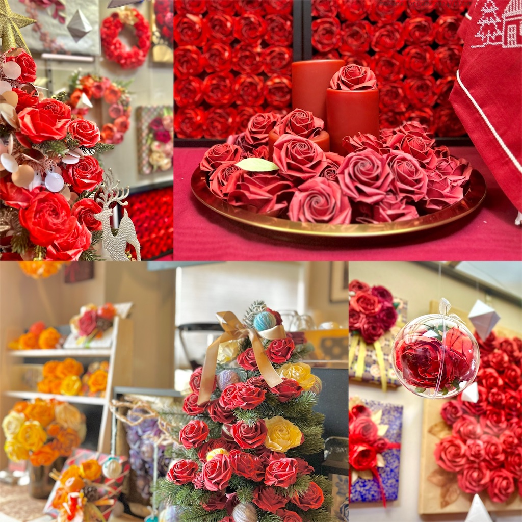f:id:masanii_origami:20241219232501j:image