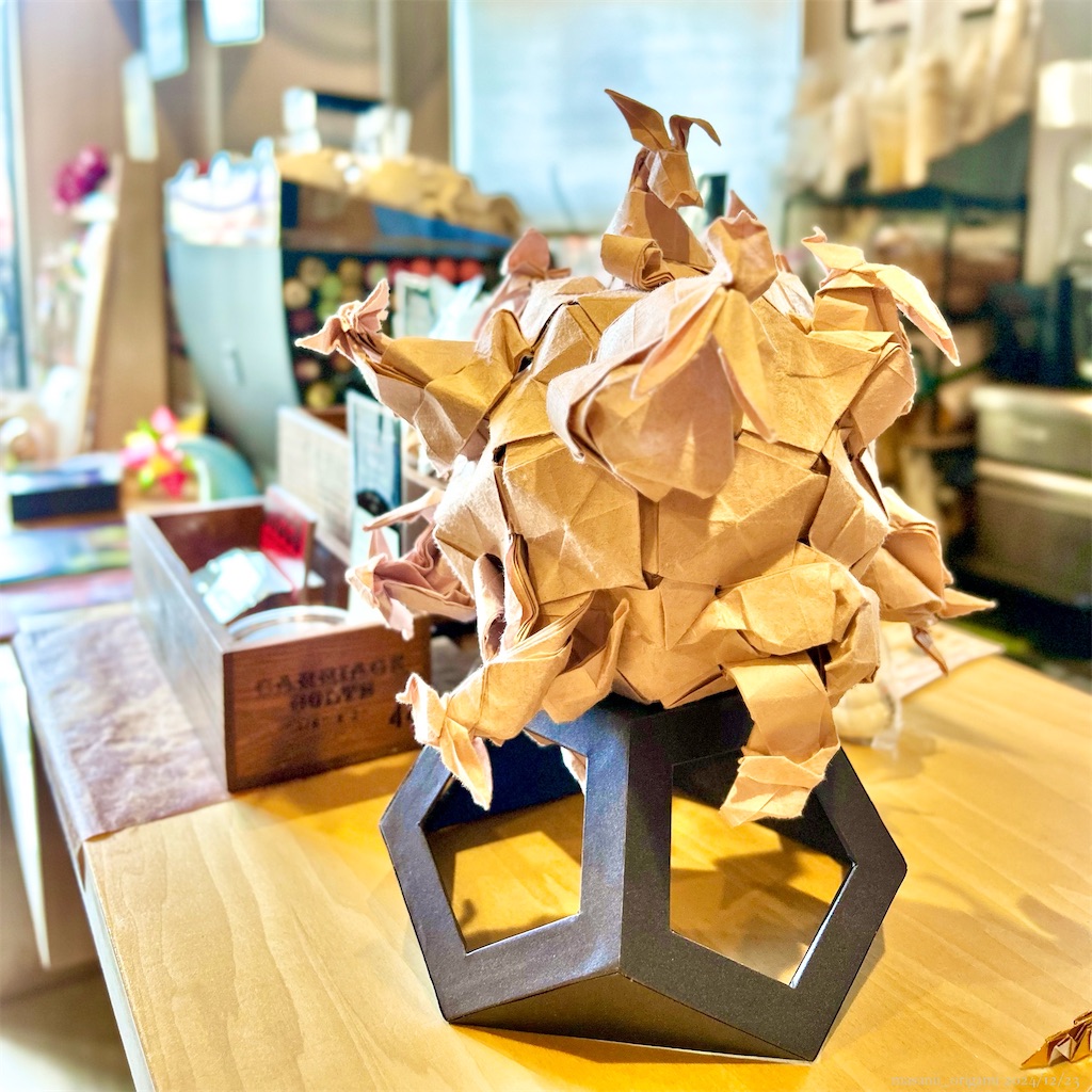 f:id:masanii_origami:20241223091935j:image
