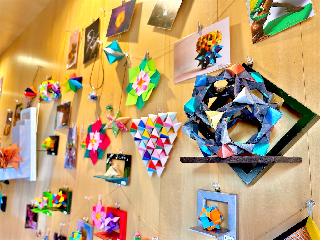 f:id:masanii_origami:20241223091950j:image