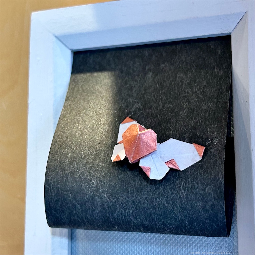 f:id:masanii_origami:20241223092036j:image
