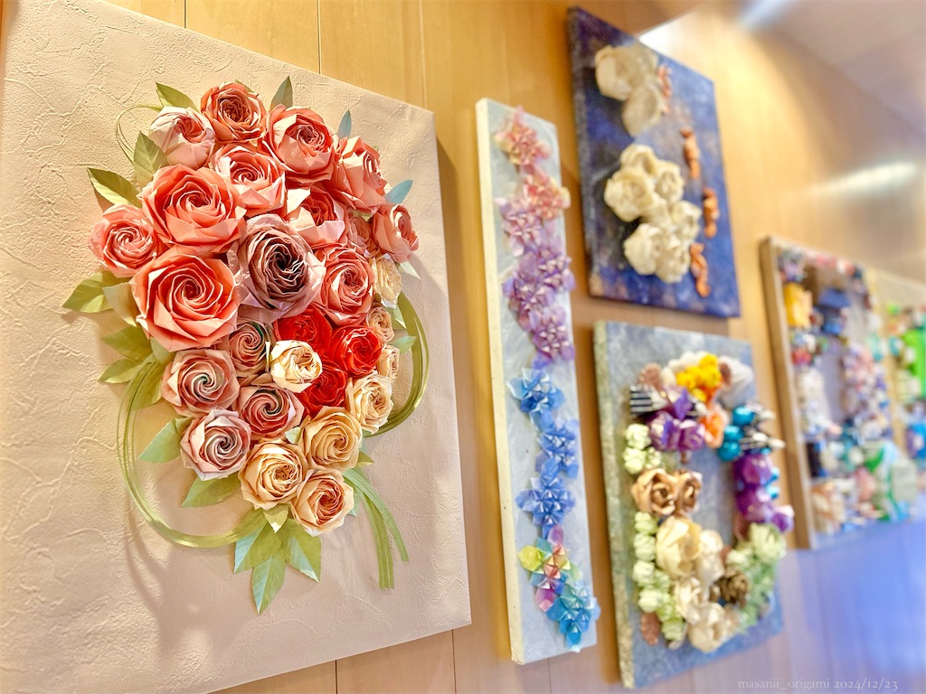 f:id:masanii_origami:20241223092209j:image