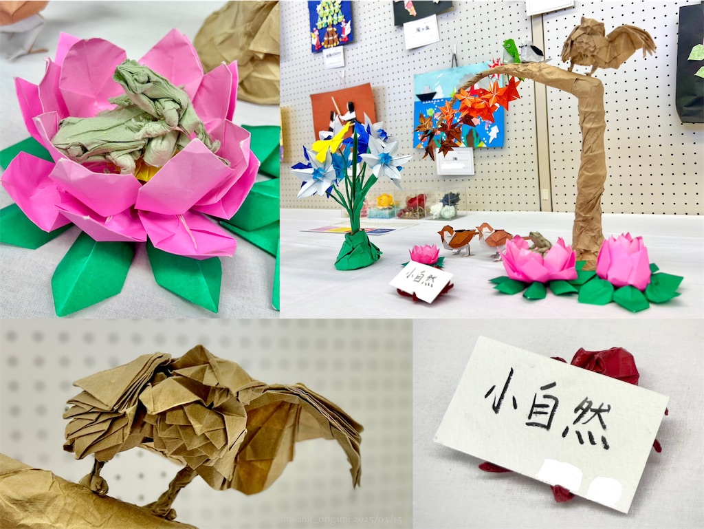 f:id:masanii_origami:20250314164027j:image
