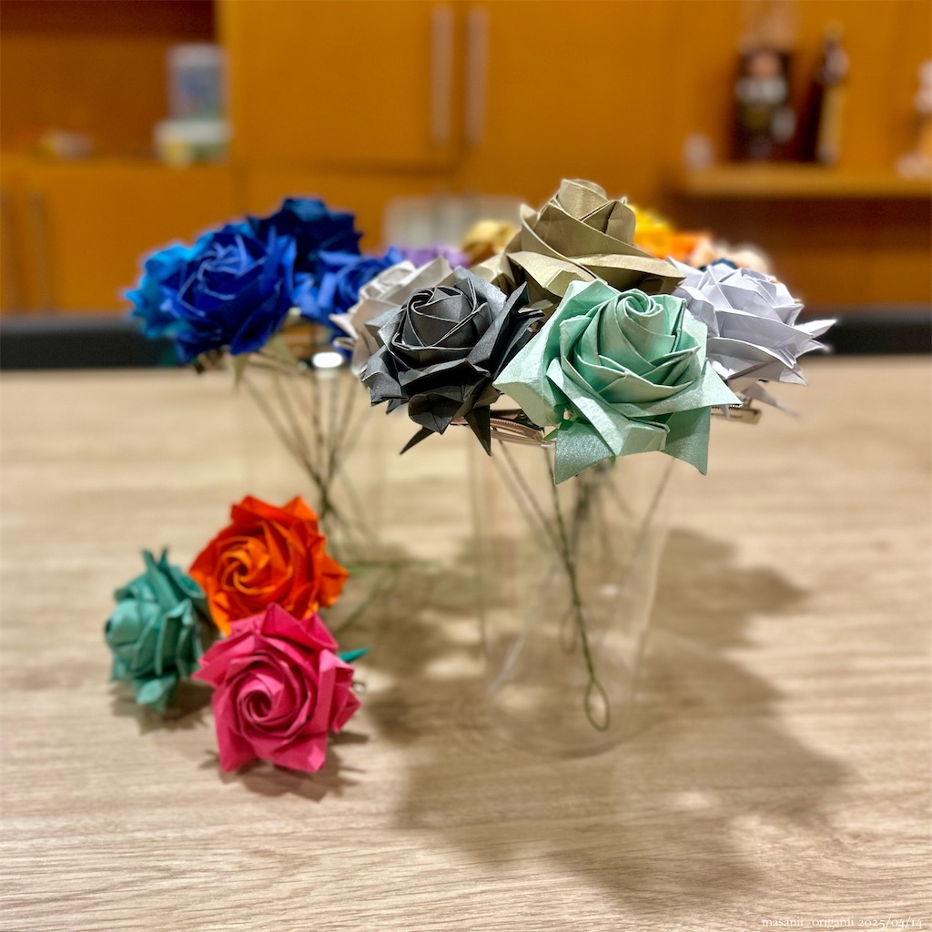 f:id:masanii_origami:20250414120956j:image
