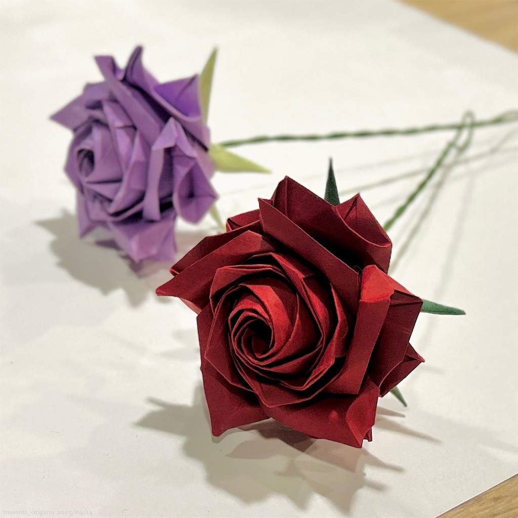 f:id:masanii_origami:20250414121028j:image