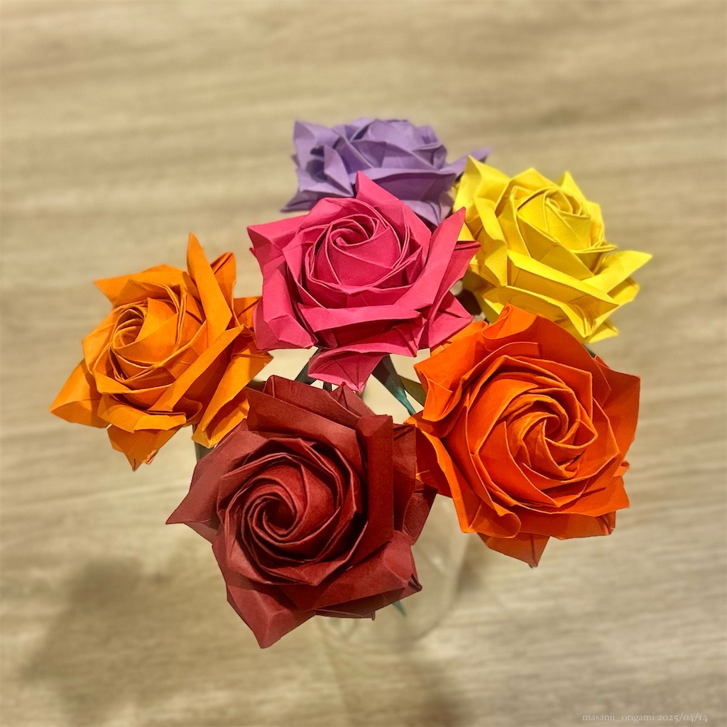f:id:masanii_origami:20250414121040j:image