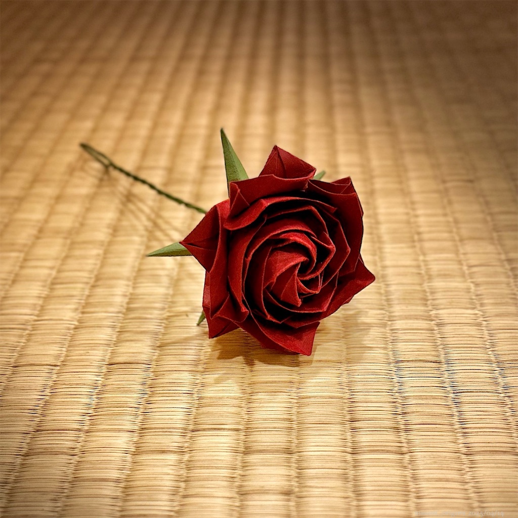 f:id:masanii_origami:20250414121052j:image