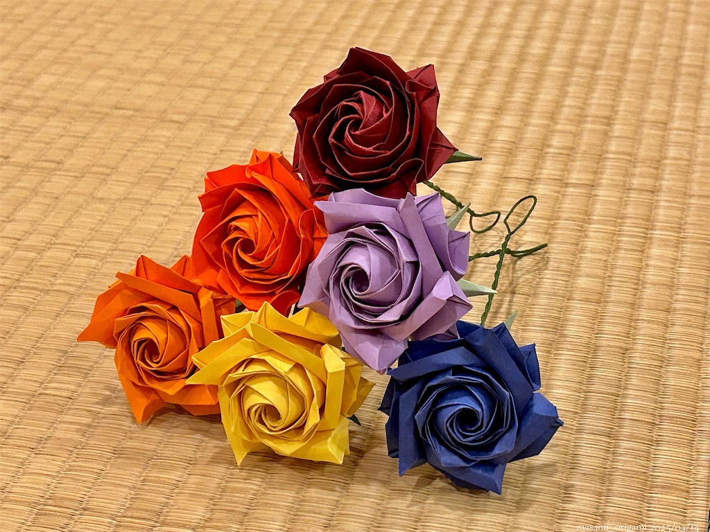 f:id:masanii_origami:20250414121104j:image