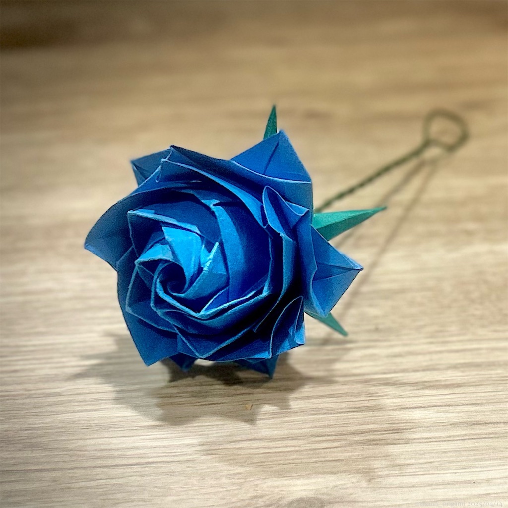f:id:masanii_origami:20250414121121j:image