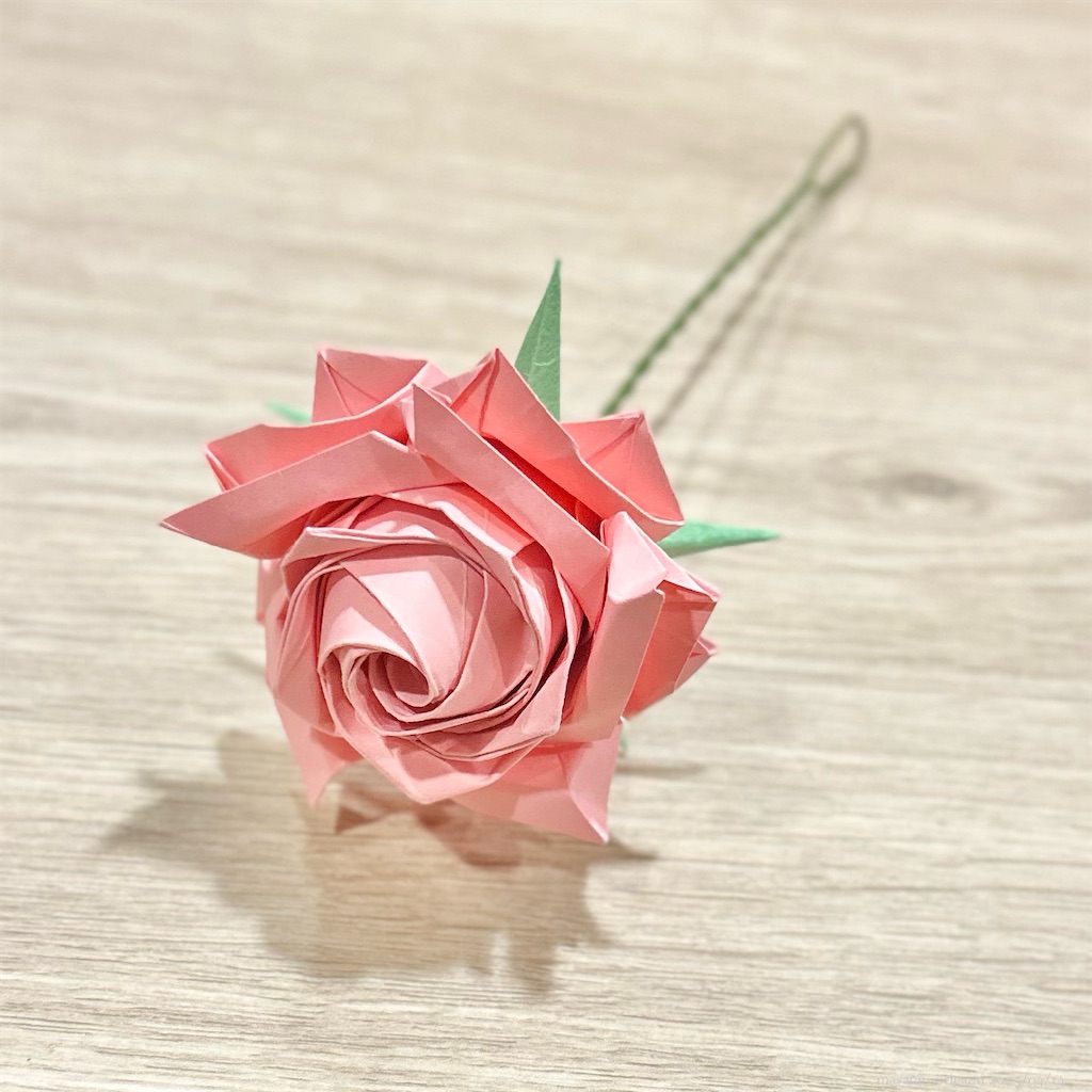 f:id:masanii_origami:20250414121128j:image