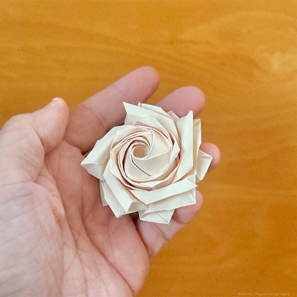 f:id:masanii_origami:20250414121138j:image