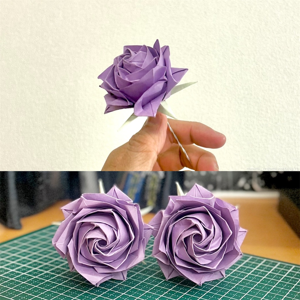 f:id:masanii_origami:20250414121145j:image