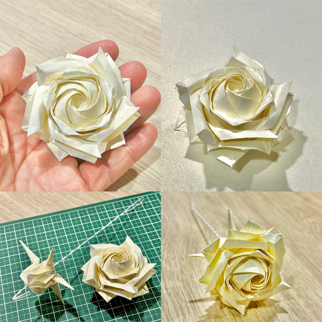 f:id:masanii_origami:20250414121226j:image
