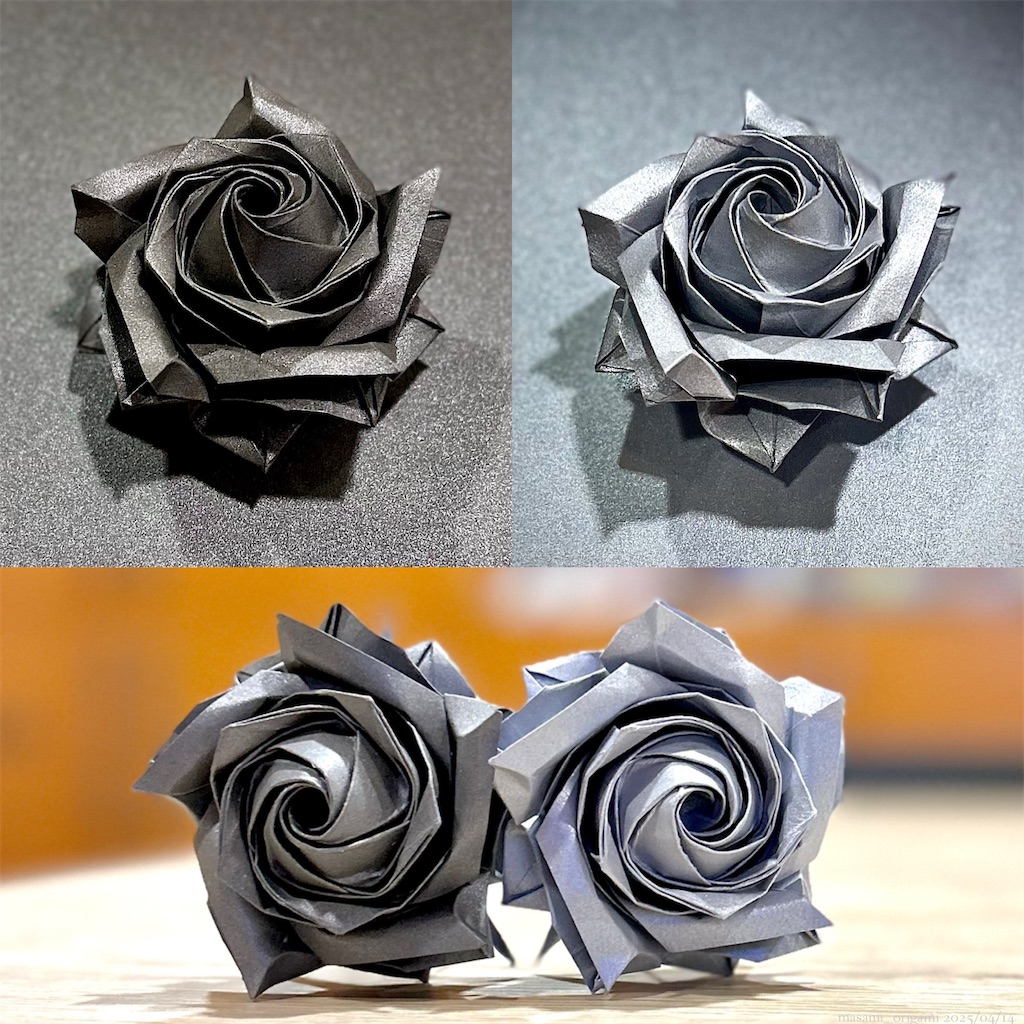 f:id:masanii_origami:20250414121235j:image