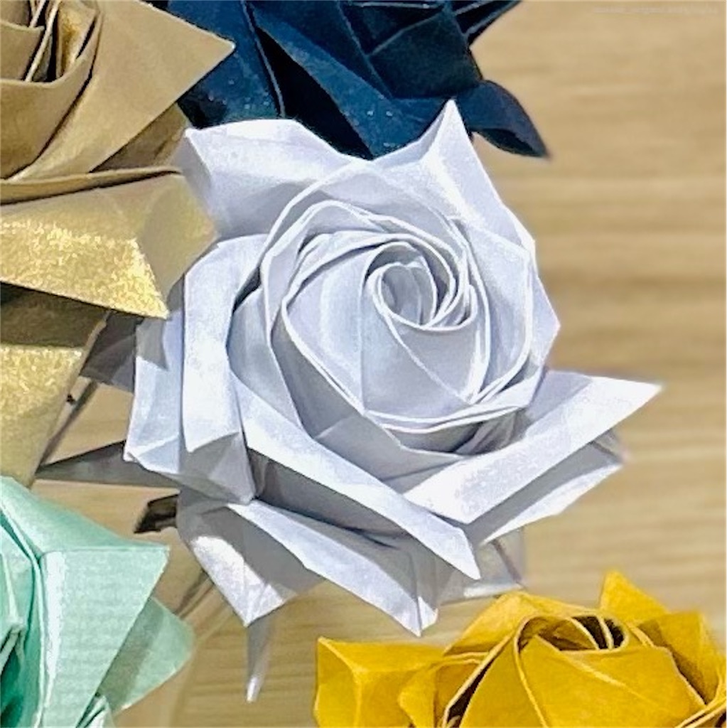 f:id:masanii_origami:20250414121243j:image