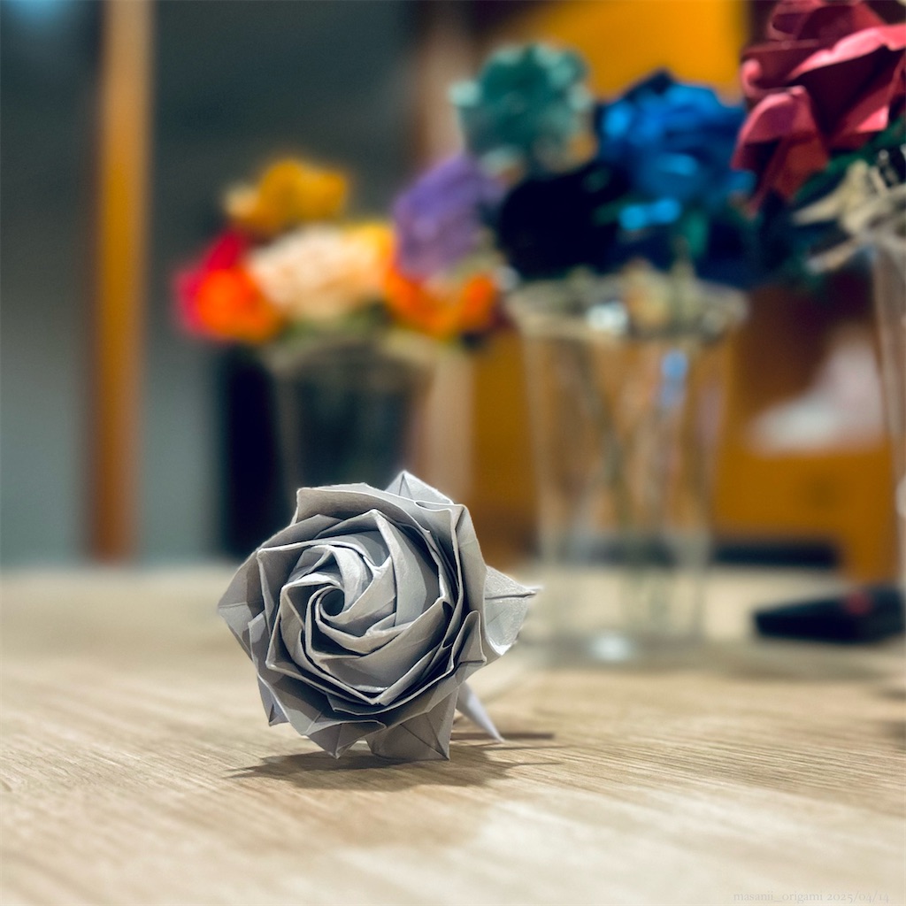 f:id:masanii_origami:20250414121250j:image