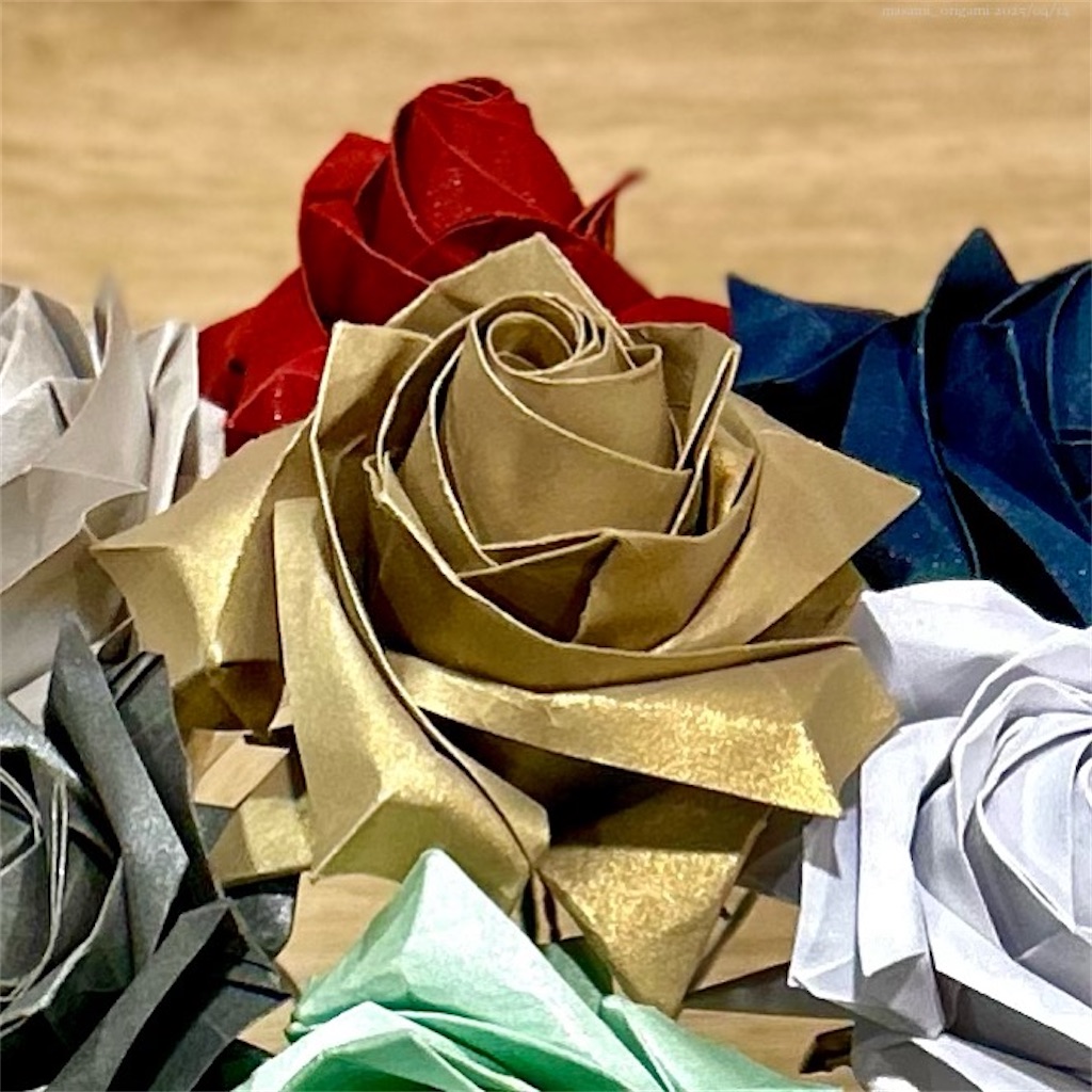 f:id:masanii_origami:20250414121256j:image