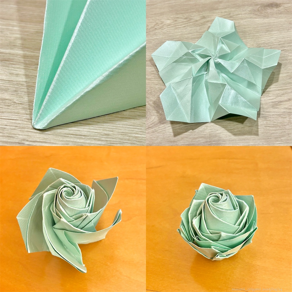 f:id:masanii_origami:20250414121324j:image