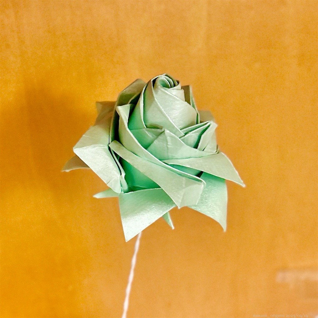 f:id:masanii_origami:20250414121349j:image