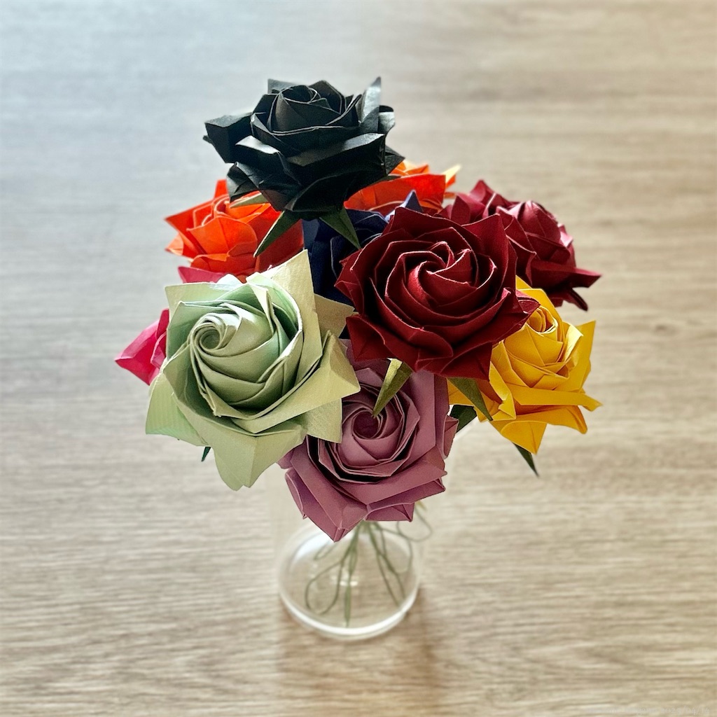 f:id:masanii_origami:20250414121355j:image