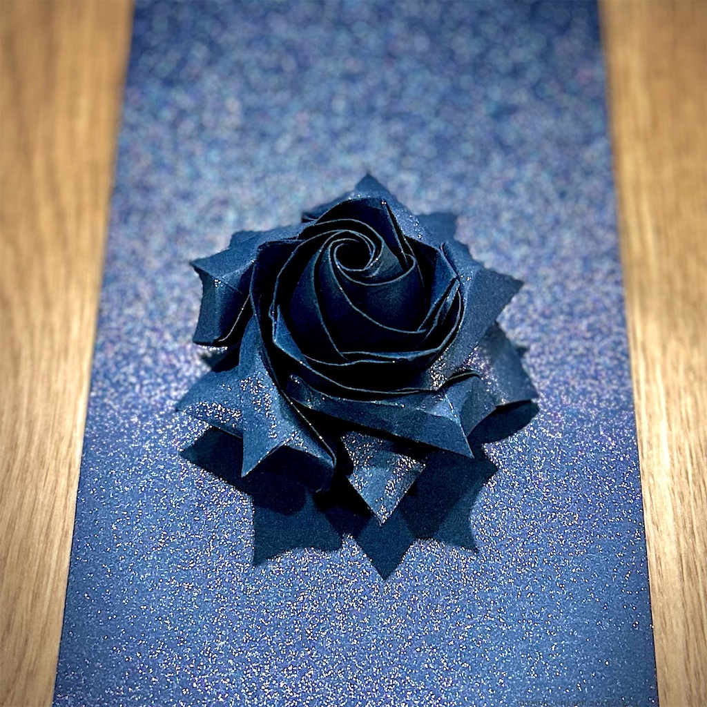 f:id:masanii_origami:20250414121402j:image