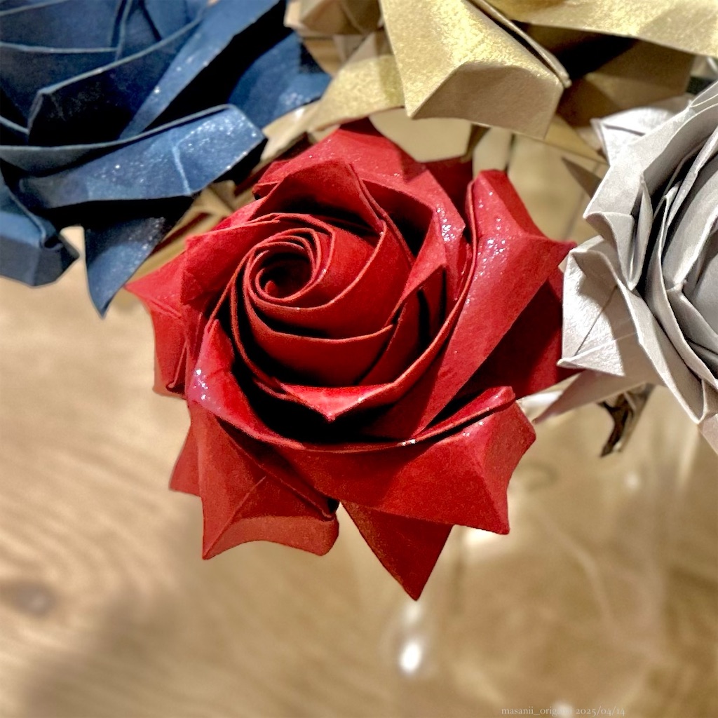 f:id:masanii_origami:20250414121407j:image