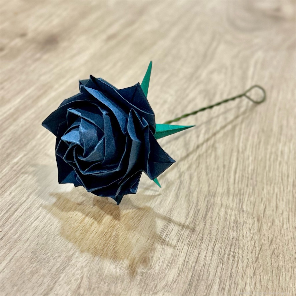 f:id:masanii_origami:20250414121415j:image