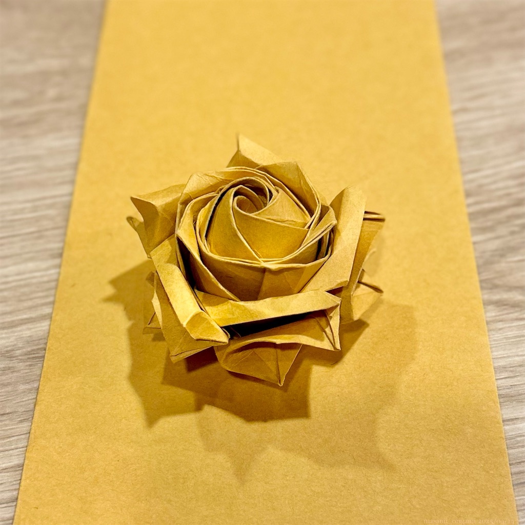 f:id:masanii_origami:20250414121426j:image