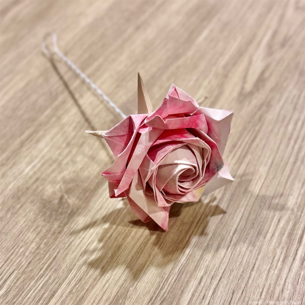 f:id:masanii_origami:20250414121438j:image
