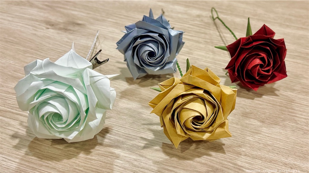 f:id:masanii_origami:20250414121459j:image