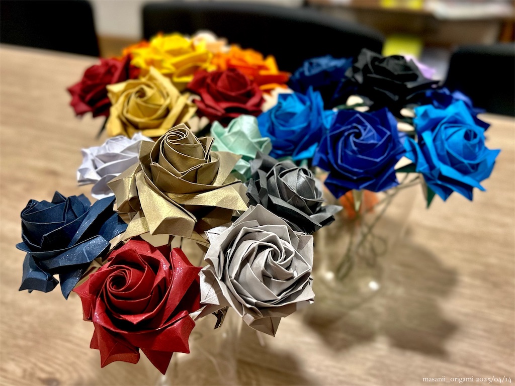 f:id:masanii_origami:20250414121505j:image